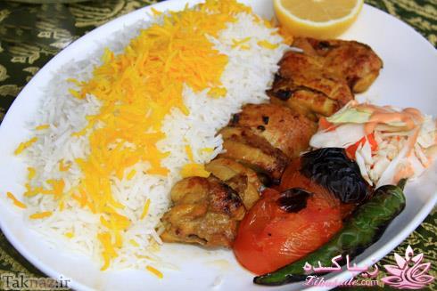 ورود افراد مجرد ممنوع!!! نگید نگفتیا:(